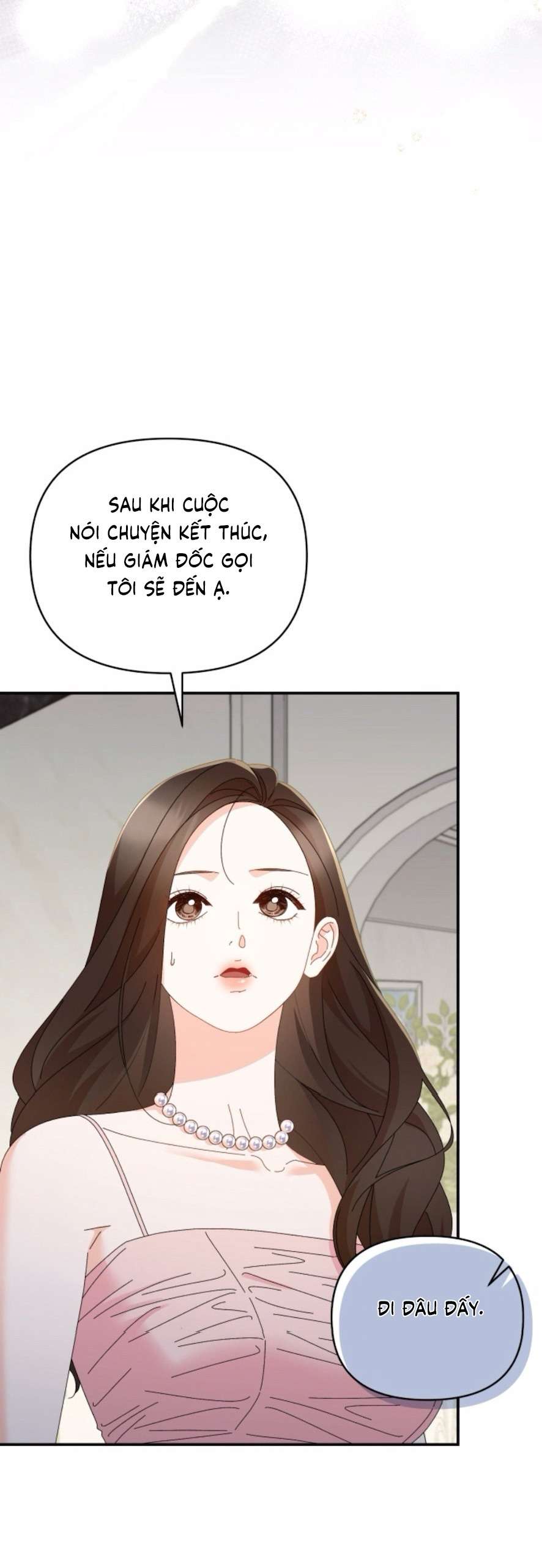 Chính Sách Khuyến Khích Chap 14 - Trang 2