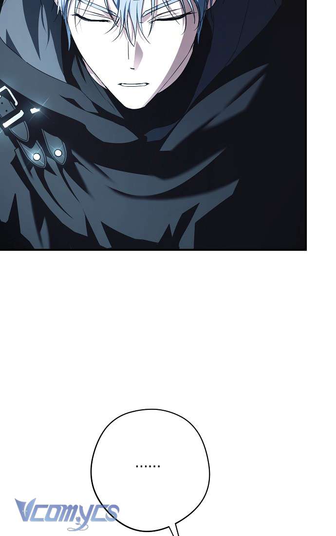 Các Nam Chính Đã Bị Nữ Phụ Cướp Mất Chap 43 - Trang 3