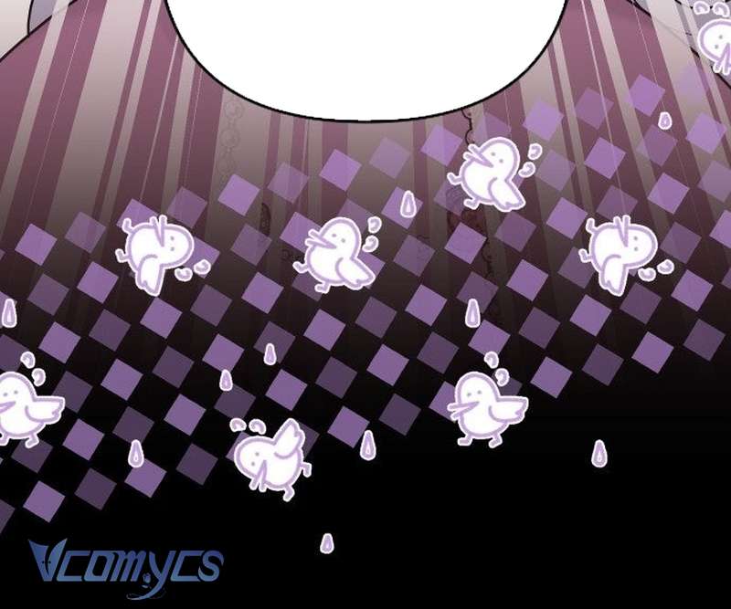 Trước Khi Em Có Ý Định Chạy Trốn Ta Sẽ Ngăn Chặn Nó Chap 37 - Trang 2