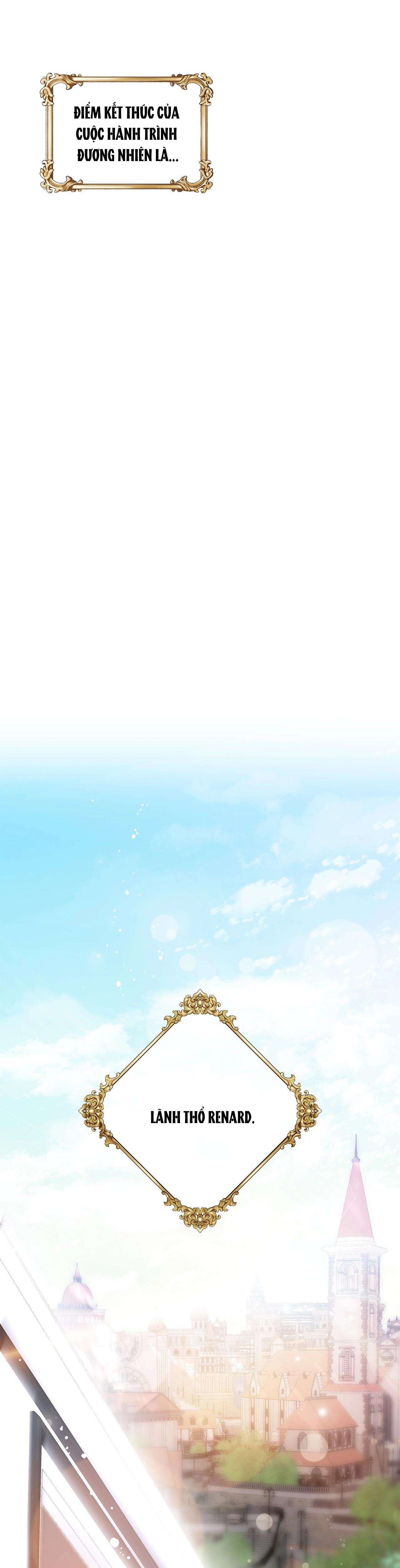 Quả Đào Mật Tháng 6 Chap 16 - Trang 4