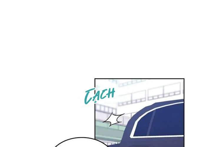 Luật Của Tiểu Thuyết Mạng Chapter 3 - Trang 4