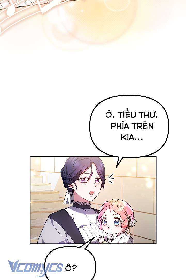 [PNT] Rồng Con Thuần Hóa Những Kẻ Điên Rồ Chap 16 - Trang 2