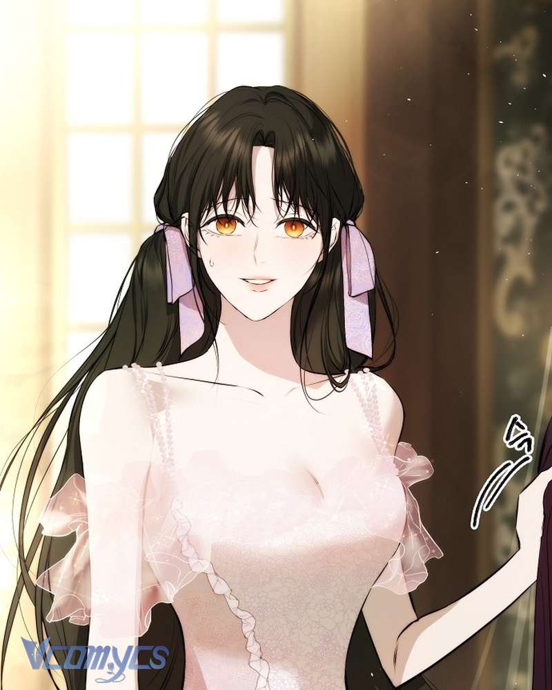 Hãy Dạy Em Cách Khao Khát Chap 42 - Trang 2