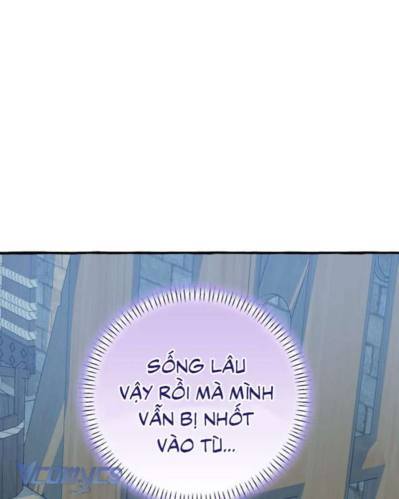 Chuyện Tình Tuyết Phương Bắc Chapter 49 - Trang 3