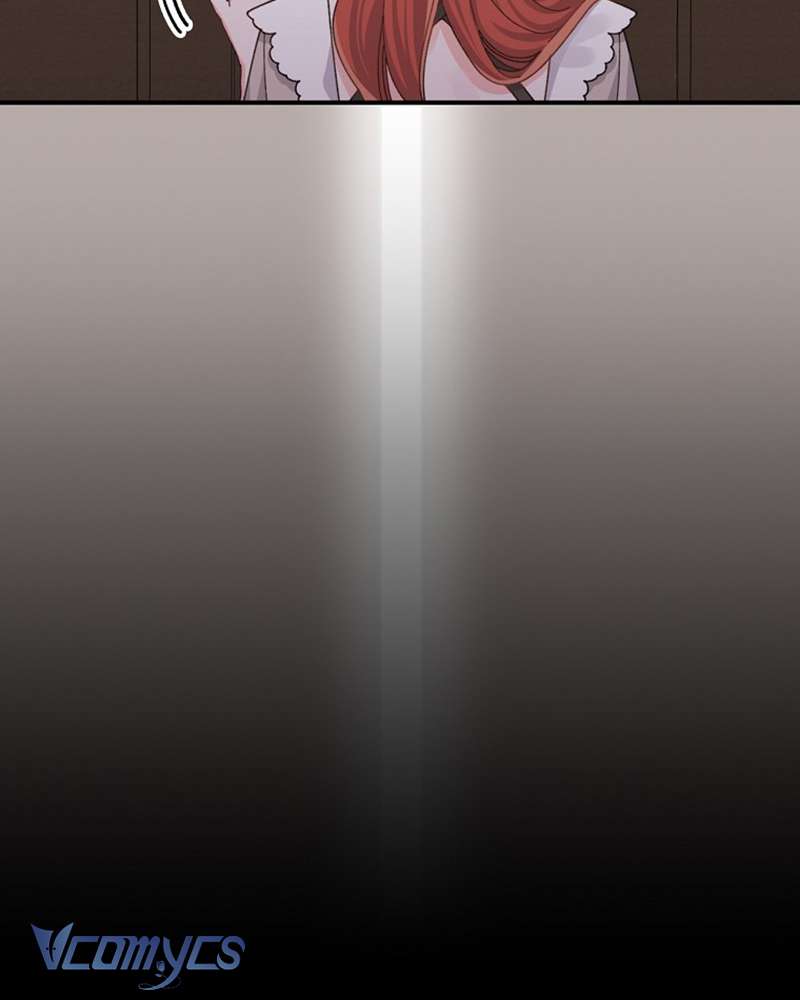 Chị Gái Của Nhân Vật Phản Diện Hôm Nay Cũng Đang Đau Khổ Chap 84 - Trang 4