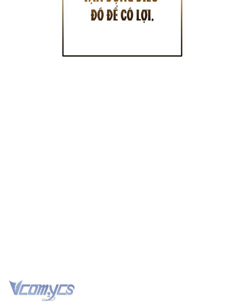 [Sứa Biển] Em Trai Tôi Là Hoàng Đế Ngang Ngược Chap 59 - Trang 2