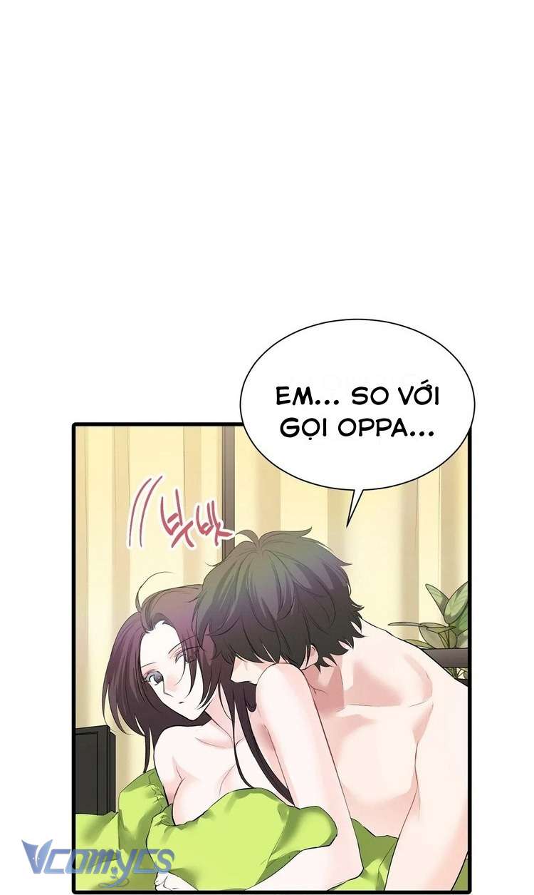 Chàng Trai Có Đôi Tay Khéo Léo Chap 27 - Trang 2