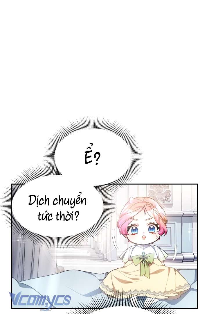 [PNT] Rồng Con Thuần Hóa Những Kẻ Điên Rồ Chap 11 - Trang 2