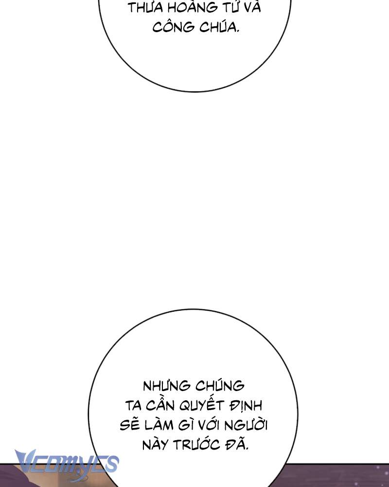 [Sứa Biển] Em Trai Tôi Là Hoàng Đế Ngang Ngược Chap 60 - Trang 2