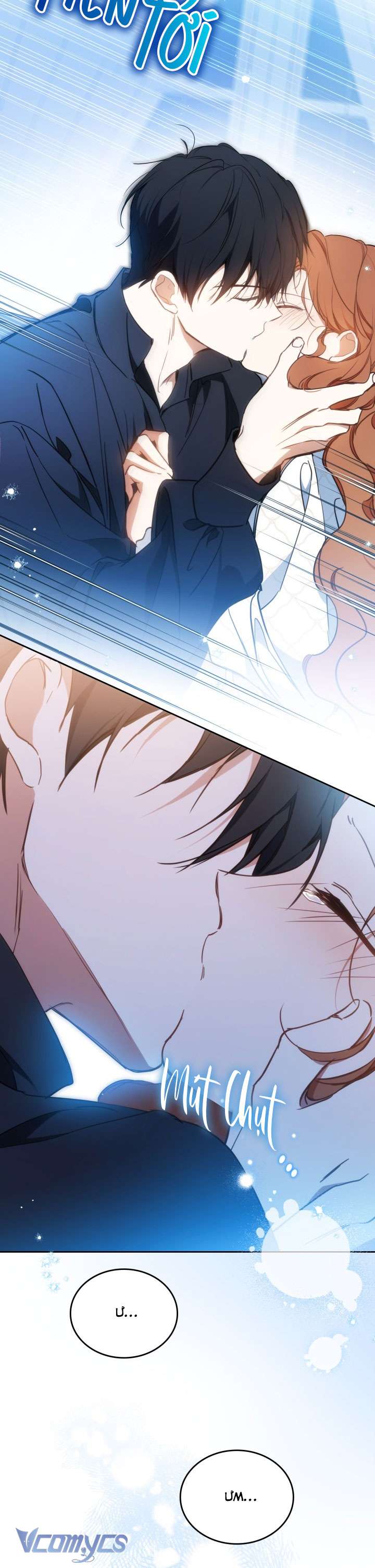 Kiếp Này Nhất Định Làm Gia Chủ Chap 180 - Trang 2