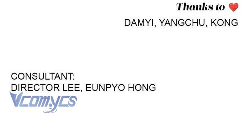 Chuyện Tình Chàng Iseop Chap 67 - Trang 2