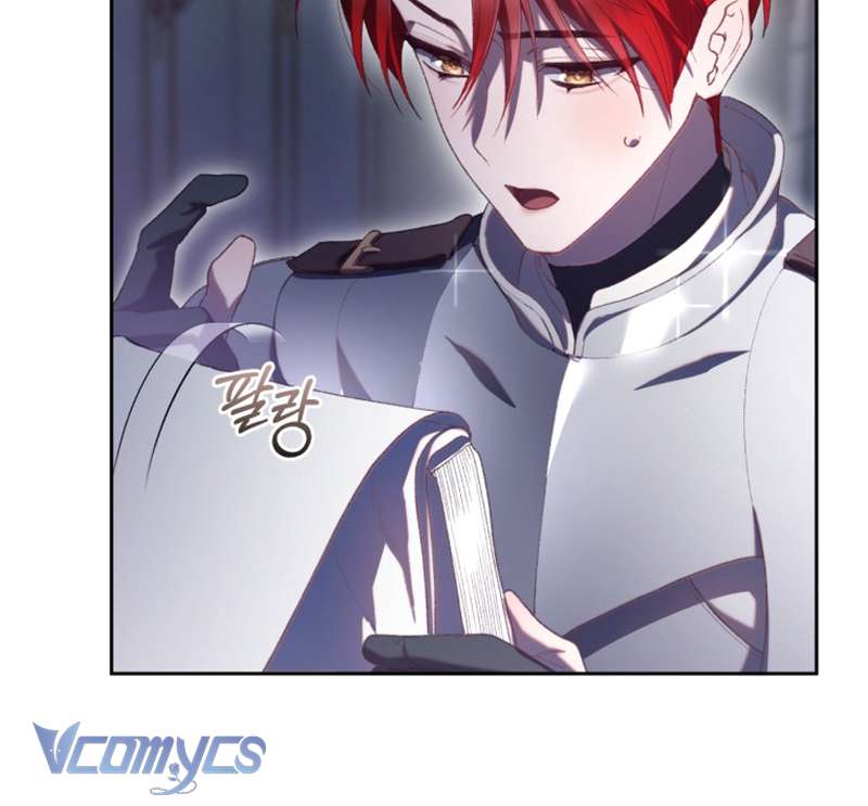 [Sứa Biển] Em Trai Tôi Là Hoàng Đế Ngang Ngược Chap 70 - Trang 2