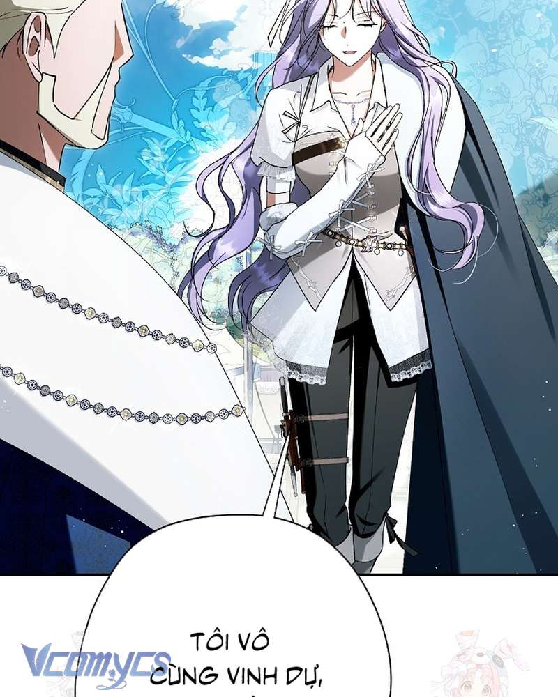 Các Nam Chính Đã Bị Nữ Phụ Cướp Mất Chap 63 - Trang 2