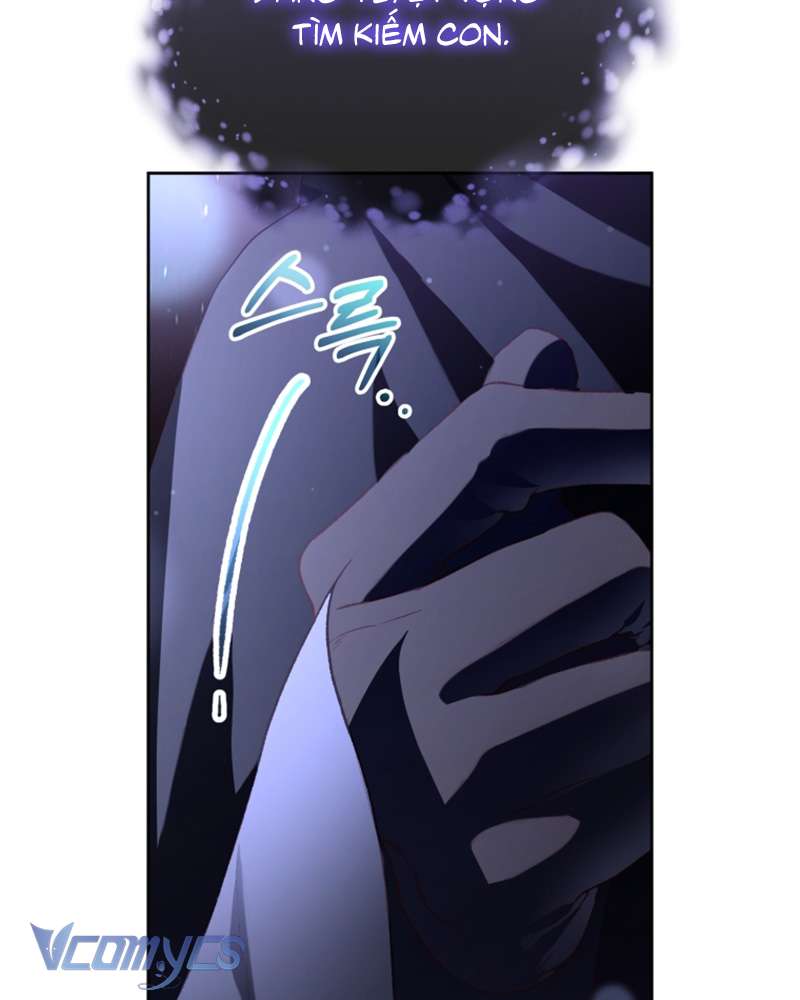 [Sứa Biển] Em Trai Tôi Là Hoàng Đế Ngang Ngược Chap 87 - Trang 2