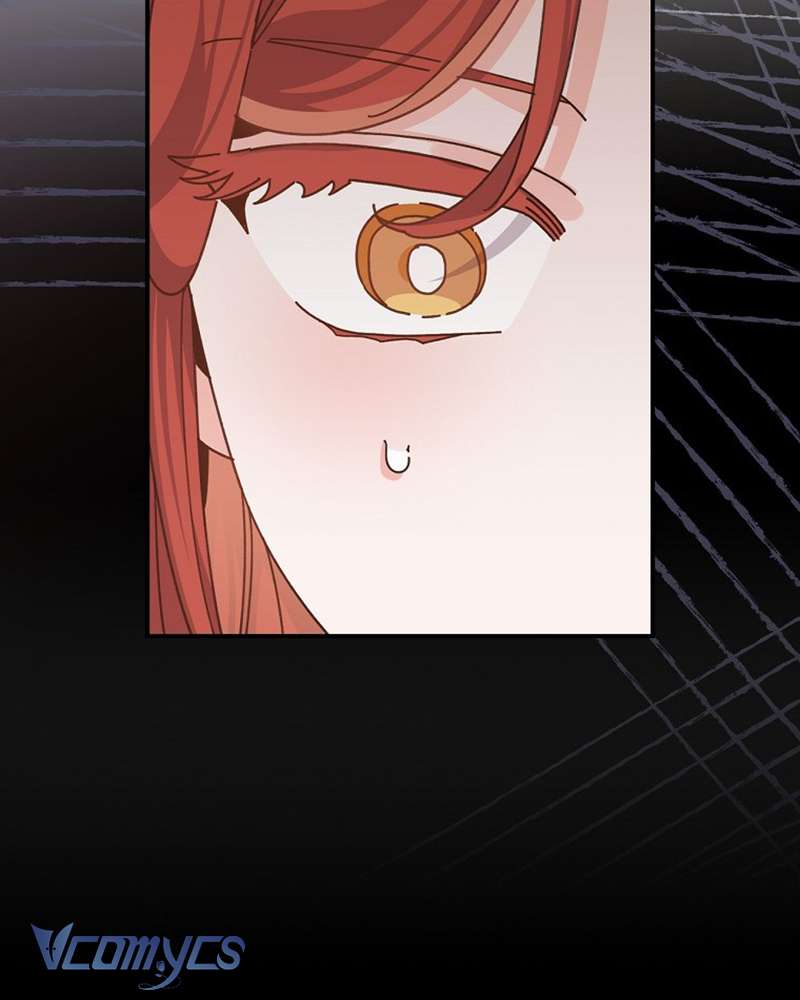 Chị Gái Của Nhân Vật Phản Diện Hôm Nay Cũng Đang Đau Khổ Chap 89 - Trang 4