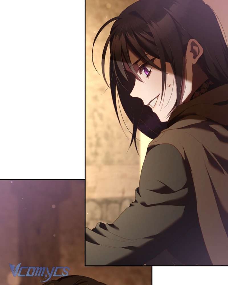 [Sứa Biển] Em Trai Tôi Là Hoàng Đế Ngang Ngược Chap 61 - Trang 2