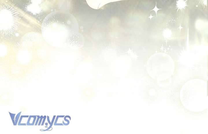 PD Rác Rưởi Sống Sót Với Thân Phận Thần Tượng Chap 15 - Trang 2