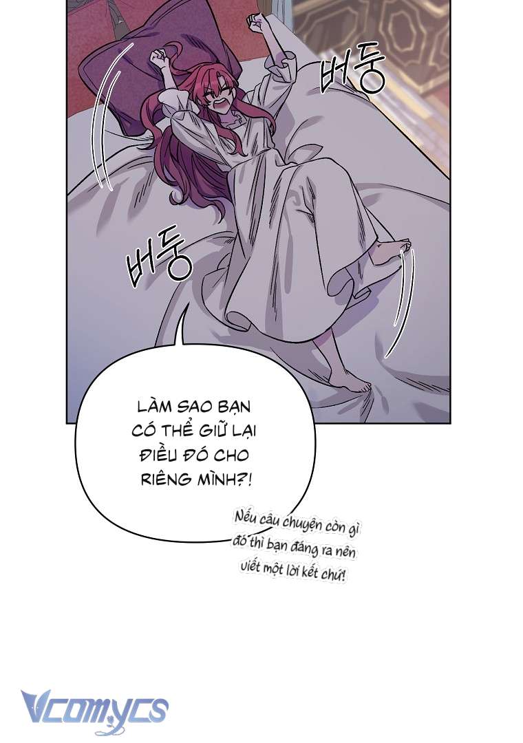 Cuộc Sống Thứ Hai Trên Thảm Đỏ Chap 3 - Trang 3