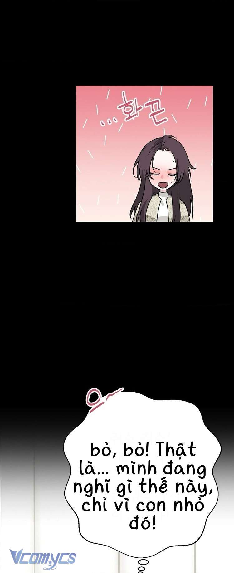 Chàng Trai Có Đôi Tay Khéo Léo Chap 27 - Trang 2