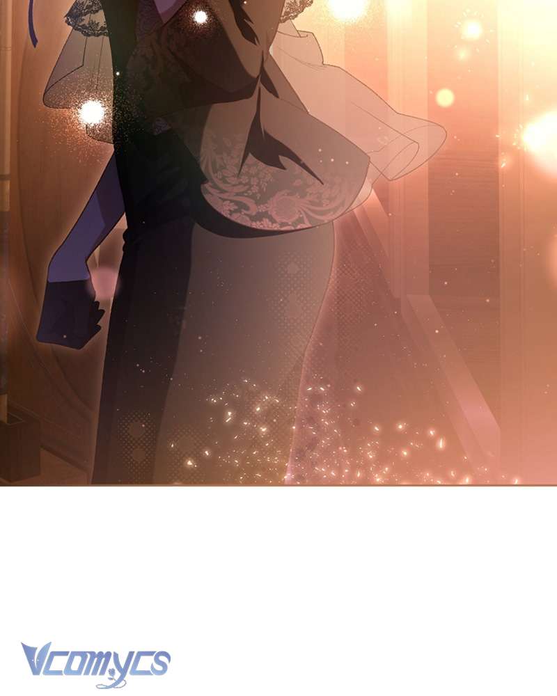 [Sứa Biển] Em Trai Tôi Là Hoàng Đế Ngang Ngược Chap 90 - Trang 2