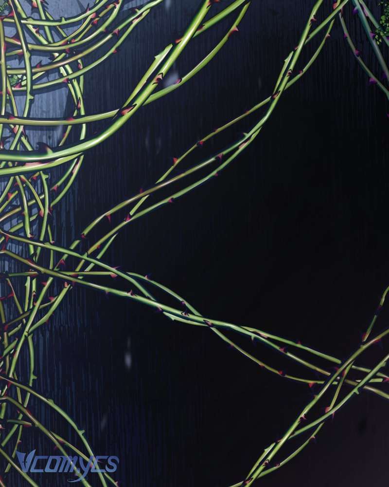 [Sứa Biển] Em Trai Tôi Là Hoàng Đế Ngang Ngược Chap 70 - Trang 2