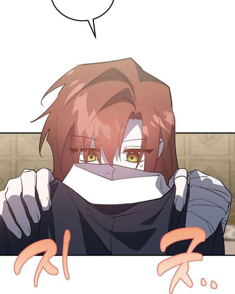 Nữ Hầu Báo Thù: Thời Khắc Cuối Cùng Chap 34 - Trang 3