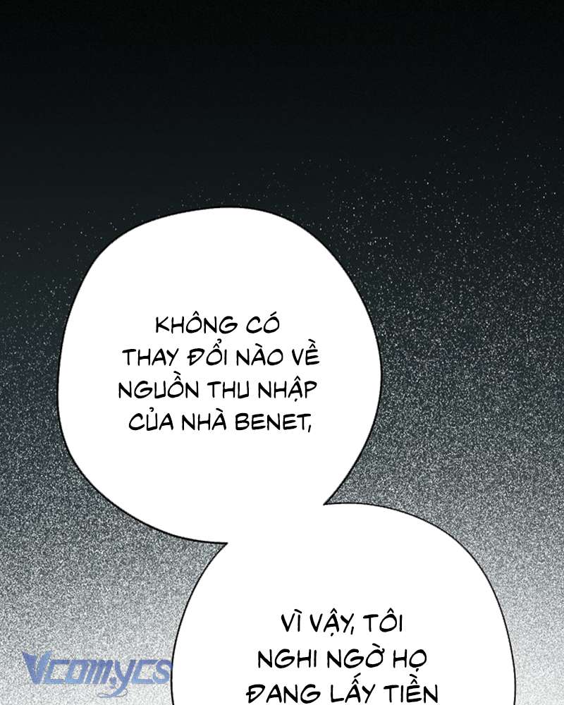 Các Nam Chính Đã Bị Nữ Phụ Cướp Mất Chap 53 - Trang 3