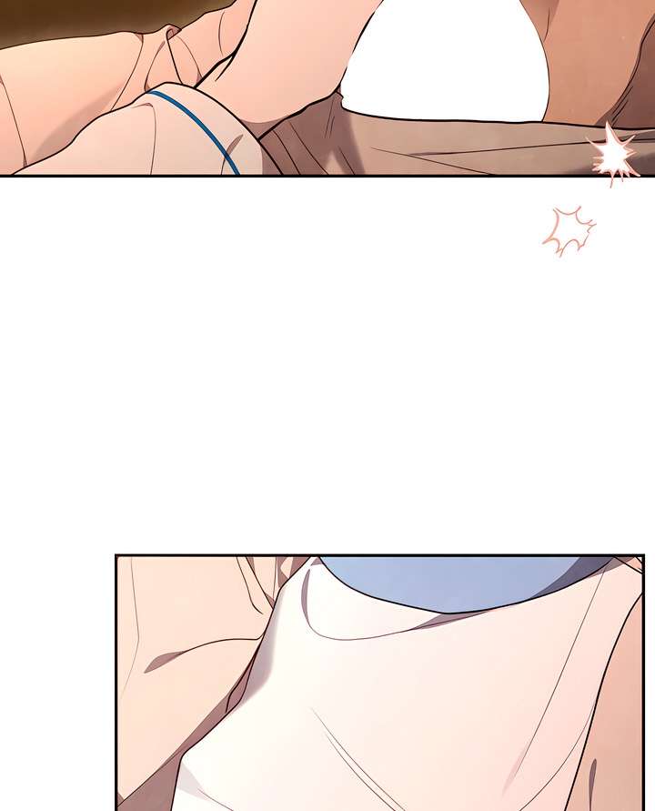 [18+] Đêm Cưỡng Đoạt Chap 4 - Next Chap 5