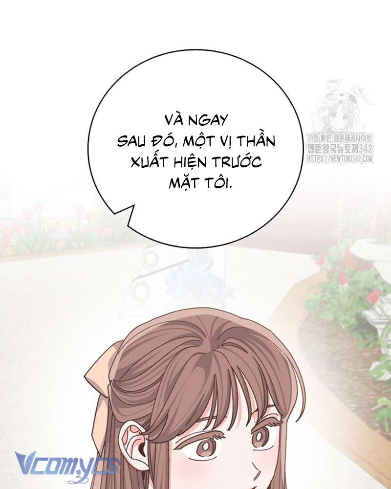 Chị Gái Của Nhân Vật Phản Diện Hôm Nay Cũng Đang Đau Khổ Chap 92 - Trang 4