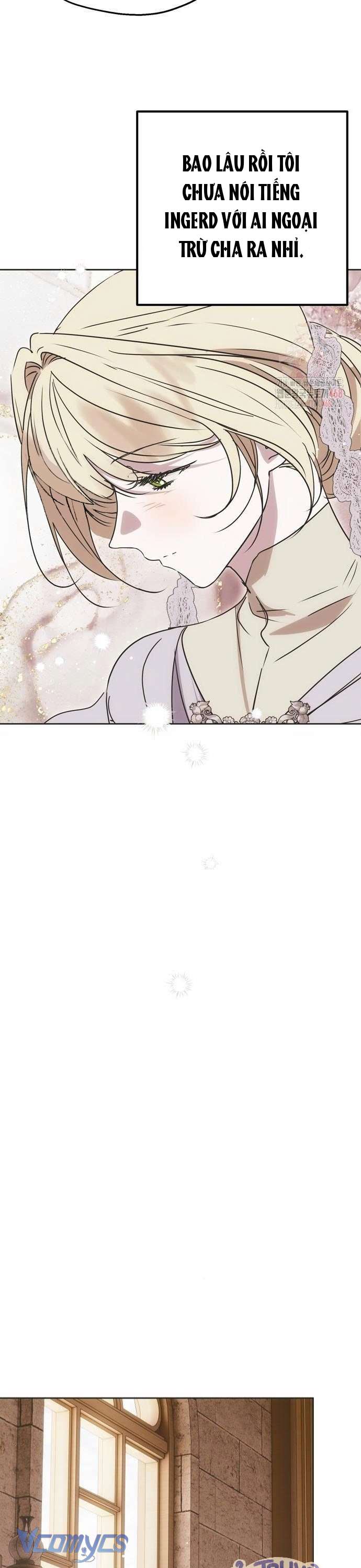 Vụ Bê Bối Vô Đạo Đức Chap 9 - Trang 4