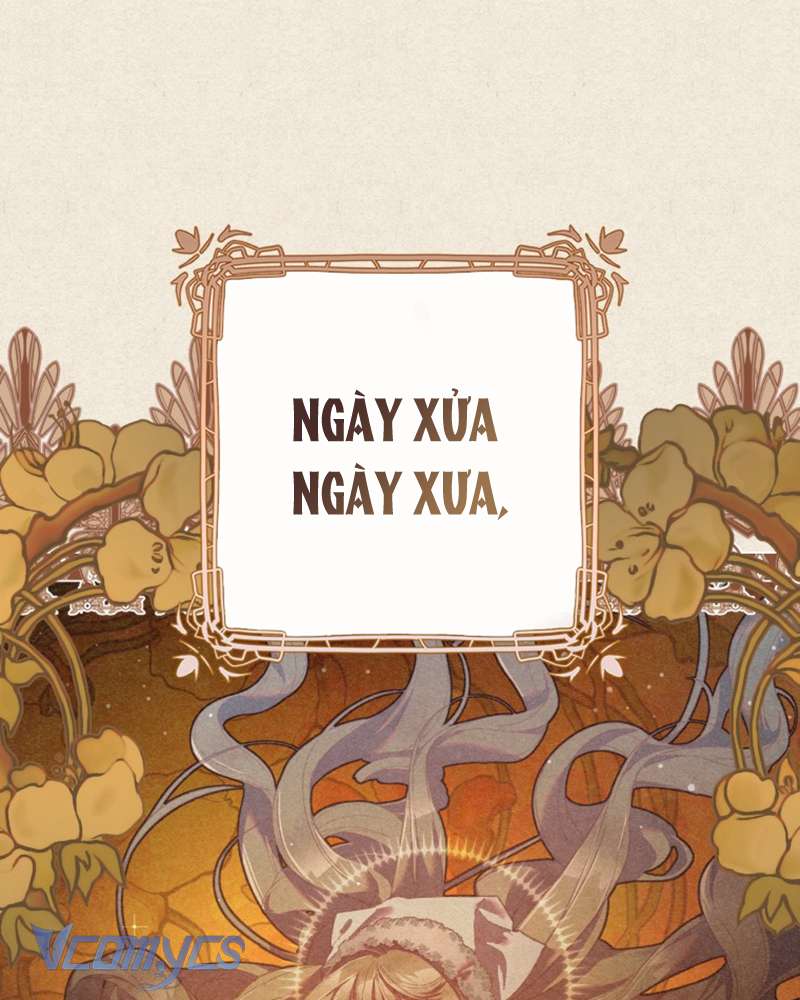 [Sứa Biển] Em Trai Tôi Là Hoàng Đế Ngang Ngược Chap 55 - Trang 2