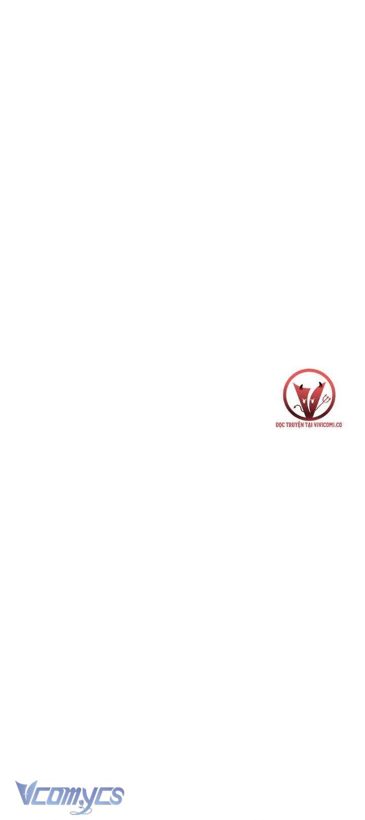 [18+] Vì Những Thứ Đã Tan Vỡ Chap 52 - Trang 3