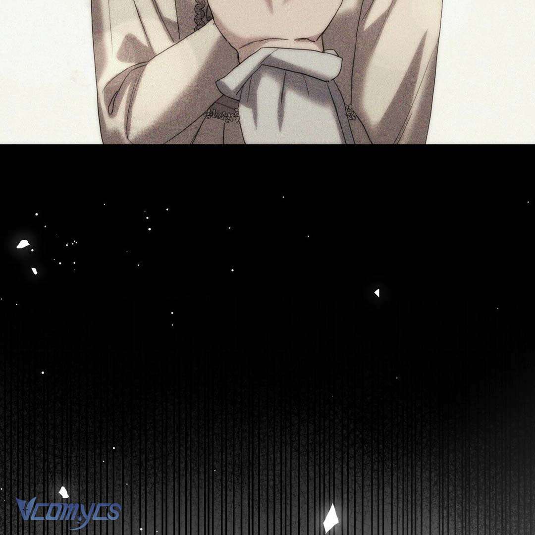 [18+] Người Em Vợ Tóc Vàng Chap 31 - Trang 2