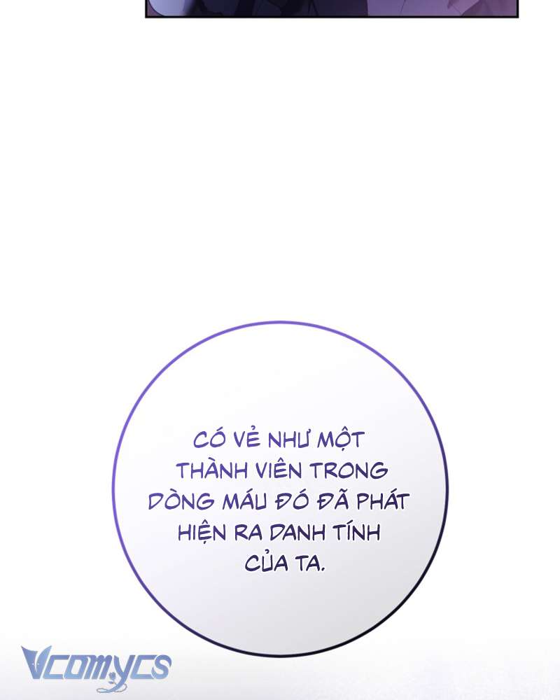 [Sứa Biển] Em Trai Tôi Là Hoàng Đế Ngang Ngược Chap 56 - Trang 2