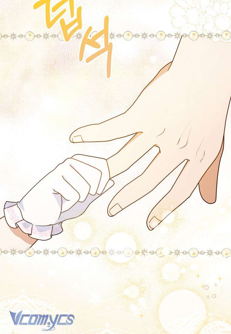 Đứa Trẻ Côn Đồ Nhà Công Tước Chapter 14 - Trang 4