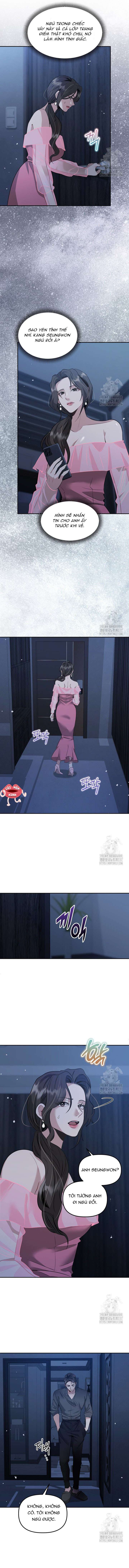 Collector Collector-Chap 42 - Next Collector-Chap 43