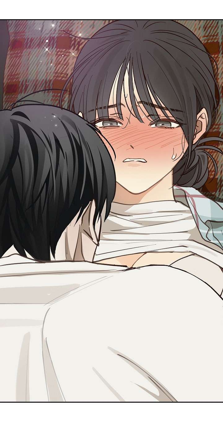 [END SS1] Đóa Hoa Là Mồi Nhử Chap 20 - Trang 2