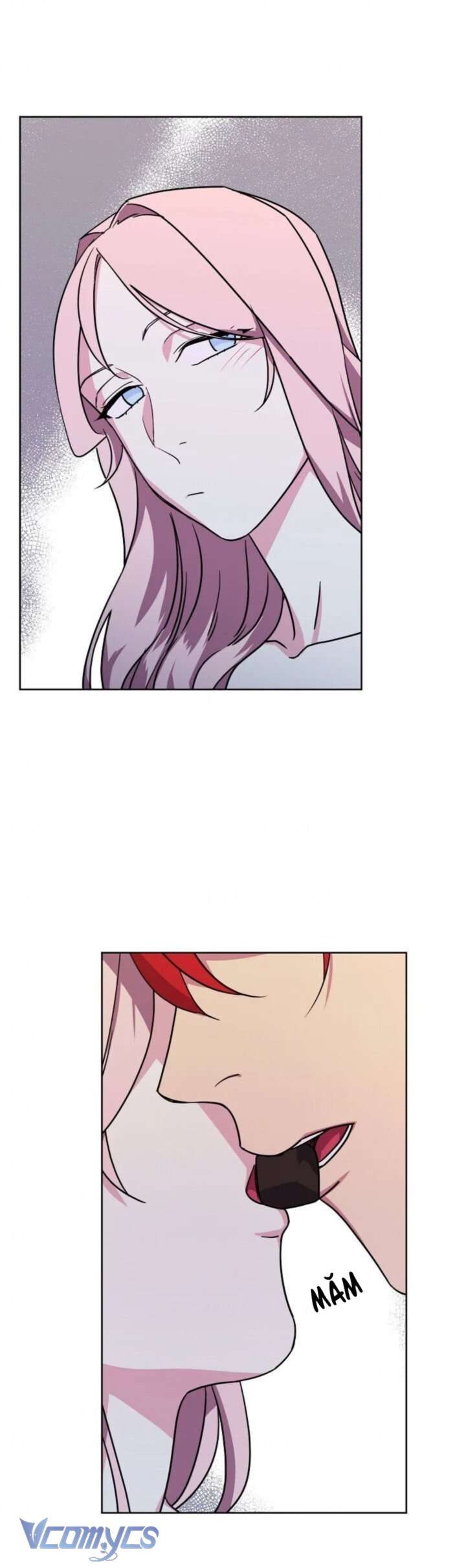 CHITRA Chap 89 - Trang 3