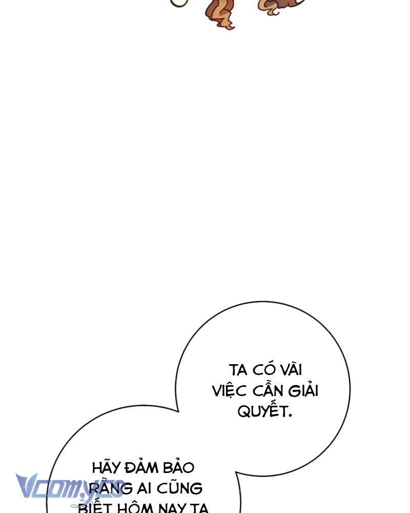 [Sứa Biển] Em Trai Tôi Là Hoàng Đế Ngang Ngược Chap 49 - Trang 2