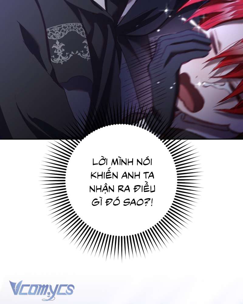 [Sứa Biển] Em Trai Tôi Là Hoàng Đế Ngang Ngược Chap 64 - Trang 2