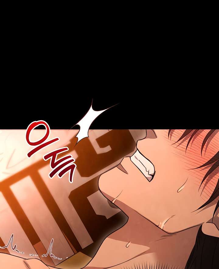 [18+] Đêm Cưỡng Đoạt Chap 4 - Next Chap 5