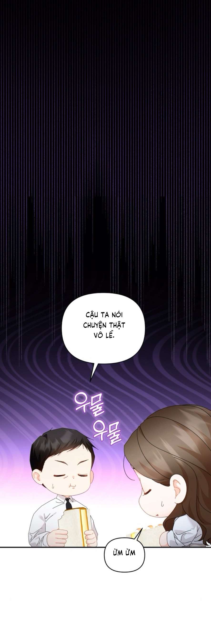 Chính Sách Khuyến Khích Chap 10 - Trang 2