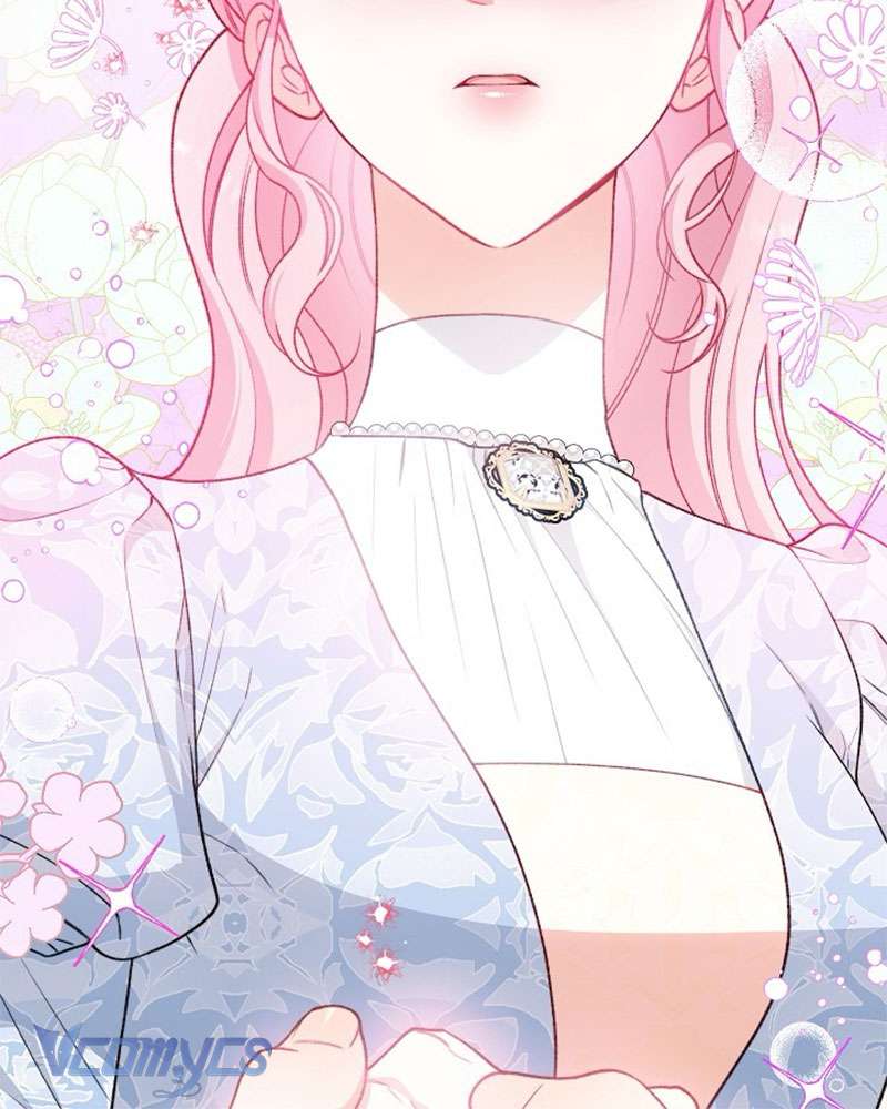 Hầu Gái Độc Quyền Của Hoàng Hậu Phản Diện Chap 103 - Trang 4