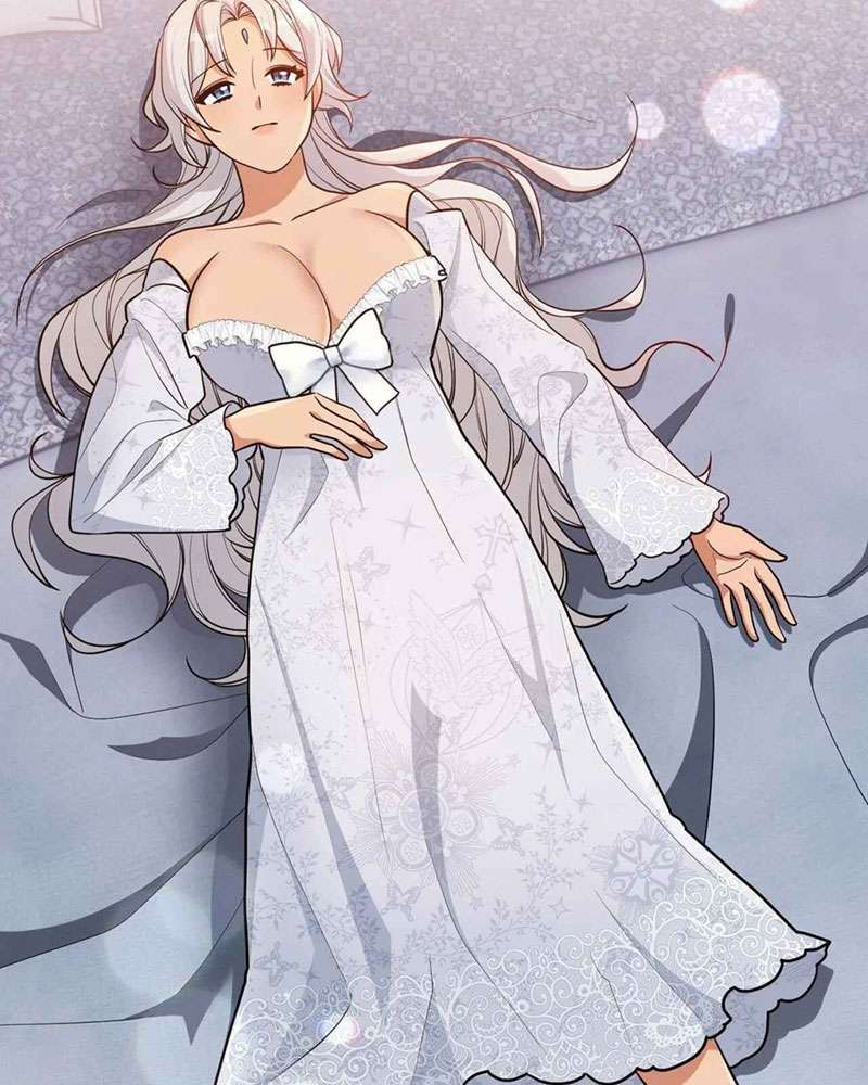 Cuộc Vui Thác Loạn Tử Thần Chap 5 - Next Chap 6