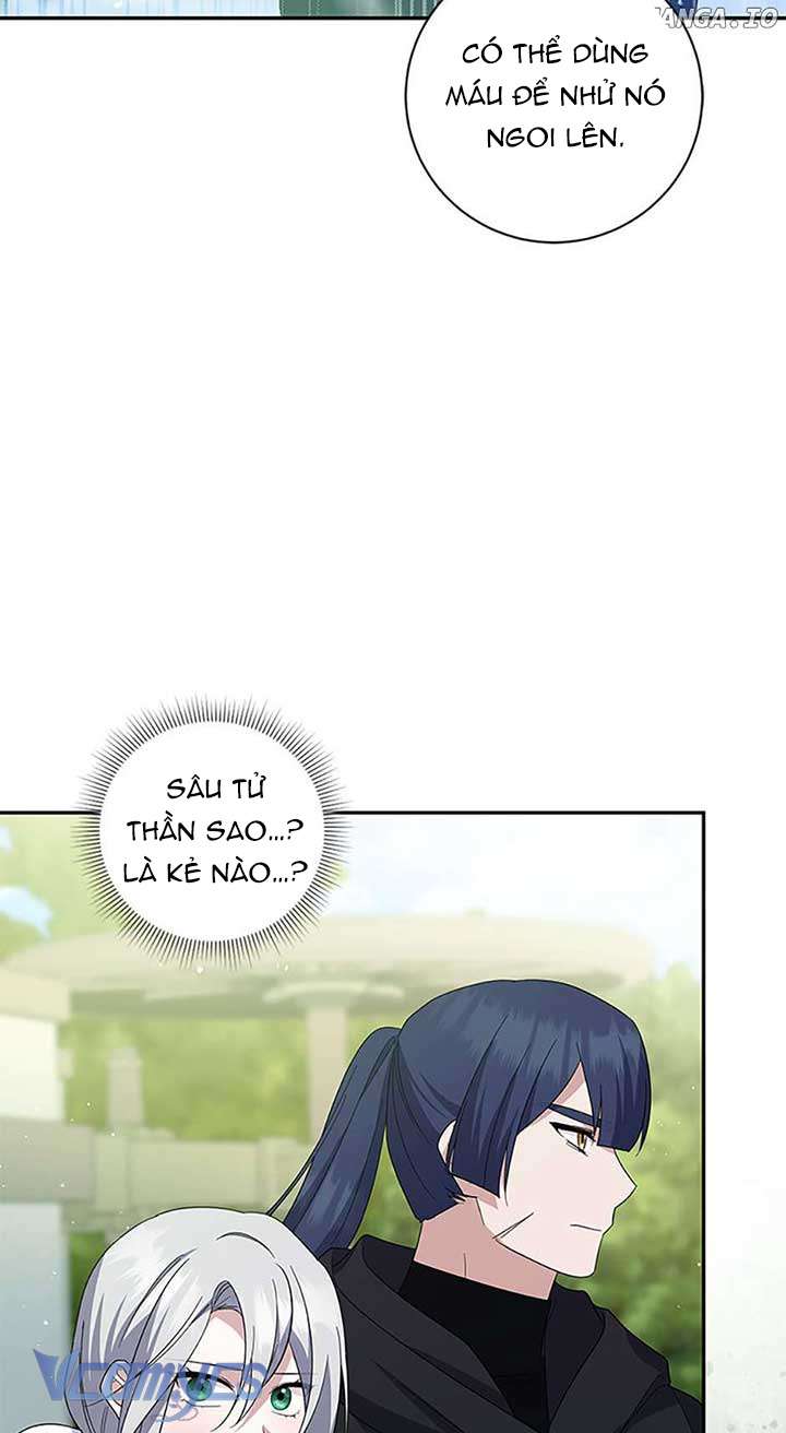 Kế Hoạch Trả Thù Chap 86 - Trang 2