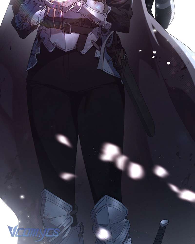 [Sứa Biển] Em Trai Tôi Là Hoàng Đế Ngang Ngược Chap 90 - Trang 2