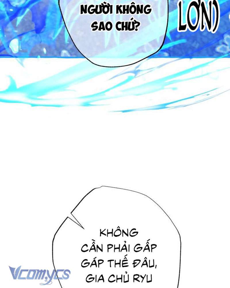 Chuyện Tình Tuyết Phương Bắc Chapter 49 - Trang 3