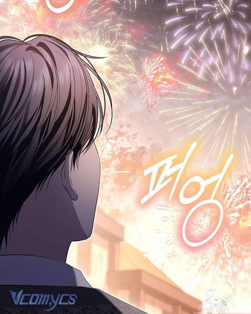 Praesepe Bên Ngoài Chiếc Lồng Chap 20 - Trang 4