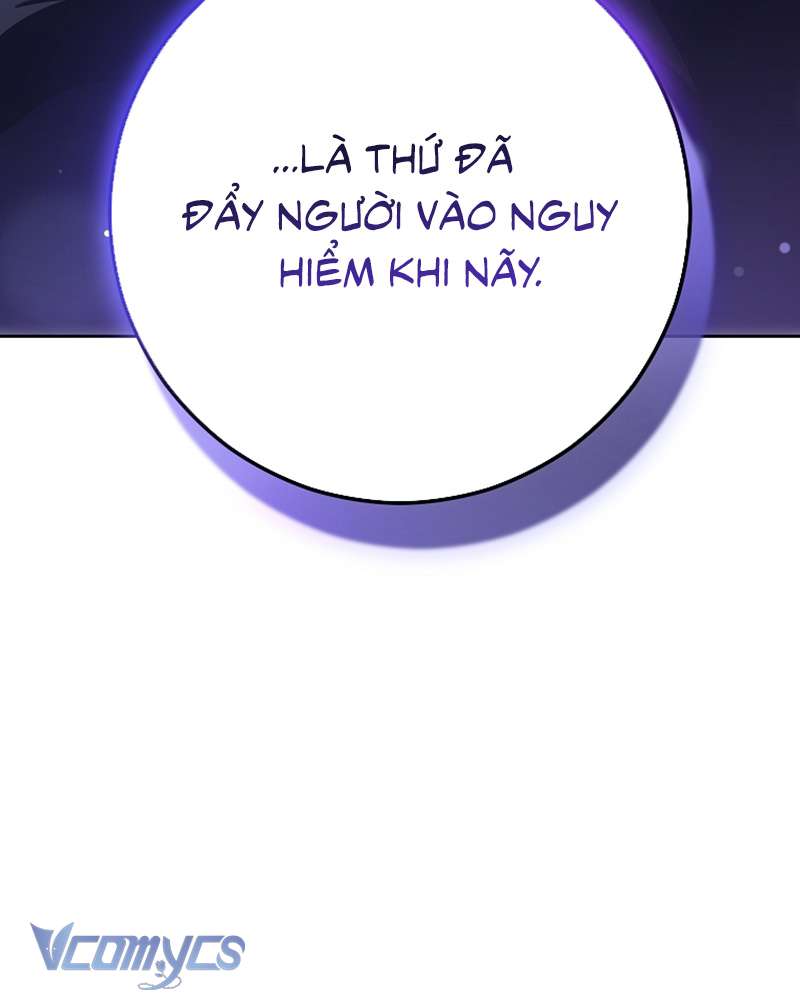 [Sứa Biển] Em Trai Tôi Là Hoàng Đế Ngang Ngược Chap 86 - Trang 2