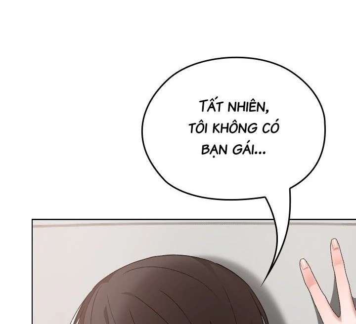 [18+] Đừng nói với ai ở trường! Chap 17 - Trang 3